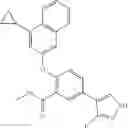 Fig. 76 - Pyrazole-containing macrophage migration inhibitory factor inhibitors
