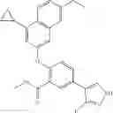 Fig. 77 - Pyrazole-containing macrophage migration inhibitory factor inhibitors