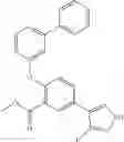 Fig. 79 - Pyrazole-containing macrophage migration inhibitory factor inhibitors