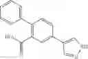 Fig. 83 - Pyrazole-containing macrophage migration inhibitory factor inhibitors