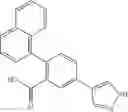 Fig. 84 - Pyrazole-containing macrophage migration inhibitory factor inhibitors