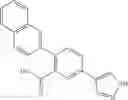 Fig. 85 - Pyrazole-containing macrophage migration inhibitory factor inhibitors