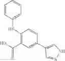 Fig. 86 - Pyrazole-containing macrophage migration inhibitory factor inhibitors