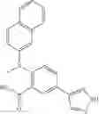 Fig. 87 - Pyrazole-containing macrophage migration inhibitory factor inhibitors