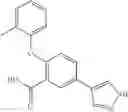 Fig. 89 - Pyrazole-containing macrophage migration inhibitory factor inhibitors