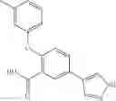 Fig. 90 - Pyrazole-containing macrophage migration inhibitory factor inhibitors