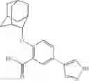 Fig. 96 - Pyrazole-containing macrophage migration inhibitory factor inhibitors