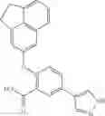 Fig. 97 - Pyrazole-containing macrophage migration inhibitory factor inhibitors