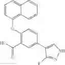 Fig. 98 - Pyrazole-containing macrophage migration inhibitory factor inhibitors