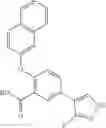 Fig. 99 - Pyrazole-containing macrophage migration inhibitory factor inhibitors