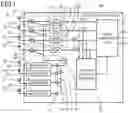 Fig. 02 - FAILURE DETECTION APPARATUS AND RADAR APPARATUS WITH FAILURE DETECTION APPARATUS
