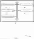 Fig. 09 - REFERENCE SIGNAL CONFIGURATIONS FOR UPLINK BEAM SELECTION
