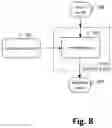Fig. 09 - ELECTRONIC DEVICE, METHOD AND COMPUTER PROGRAM
