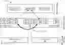 Fig. 01 - HOT PAGE DETECTION BY SAMPLING TLB RESIDENCY