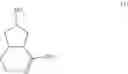 Fig. 131 - Processes for the preparation of (3S,4R)-3-ethyl-4-(3H-imidazo[1,2-a]pyrrolo[2,3-e]-pyrazin-8-yl)-n-(2,2,2-trifluoroethyl)pyrrolidine-1-carboxamide and solid state forms thereof