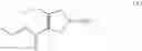 Fig. 167 - Processes for the preparation of (3S,4R)-3-ethyl-4-(3H-imidazo[1,2-a]pyrrolo[2,3-e]-pyrazin-8-yl)-n-(2,2,2-trifluoroethyl)pyrrolidine-1-carboxamide and solid state forms thereof