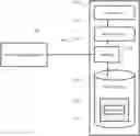 Fig. 01 - UPGRADE METHOD, COMPUTER SYSTEM, AND REMOTE UPGRADE DEVICE IMPLEMENTING EFFICIENT REMOTE UPGRADE
