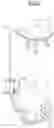 Fig. 02 - Device for removing dust from closures by ionization