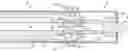 Fig. 01 - INTRAVASCULAR BLOOD PUMP