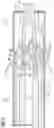 Fig. 04 - INTRAVASCULAR BLOOD PUMP