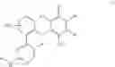 Fig. 02 - Phenoxy-pyridyl-pyrimidine compounds and methods of use