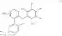 Fig. 03 - Phenoxy-pyridyl-pyrimidine compounds and methods of use