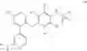 Fig. 04 - Phenoxy-pyridyl-pyrimidine compounds and methods of use