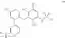 Fig. 06 - Phenoxy-pyridyl-pyrimidine compounds and methods of use