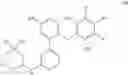 Fig. 07 - Phenoxy-pyridyl-pyrimidine compounds and methods of use