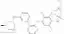 Fig. 100 - Phenoxy-pyridyl-pyrimidine compounds and methods of use