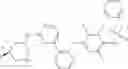 Fig. 101 - Phenoxy-pyridyl-pyrimidine compounds and methods of use