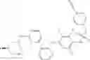 Fig. 102 - Phenoxy-pyridyl-pyrimidine compounds and methods of use