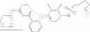 Fig. 103 - Phenoxy-pyridyl-pyrimidine compounds and methods of use