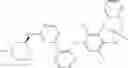 Fig. 104 - Phenoxy-pyridyl-pyrimidine compounds and methods of use