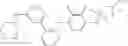 Fig. 105 - Phenoxy-pyridyl-pyrimidine compounds and methods of use