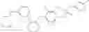 Fig. 106 - Phenoxy-pyridyl-pyrimidine compounds and methods of use