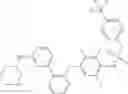 Fig. 107 - Phenoxy-pyridyl-pyrimidine compounds and methods of use