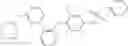 Fig. 109 - Phenoxy-pyridyl-pyrimidine compounds and methods of use
