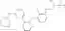 Fig. 110 - Phenoxy-pyridyl-pyrimidine compounds and methods of use
