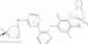 Fig. 111 - Phenoxy-pyridyl-pyrimidine compounds and methods of use