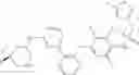 Fig. 112 - Phenoxy-pyridyl-pyrimidine compounds and methods of use