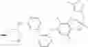 Fig. 113 - Phenoxy-pyridyl-pyrimidine compounds and methods of use