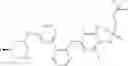 Fig. 114 - Phenoxy-pyridyl-pyrimidine compounds and methods of use