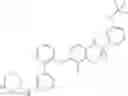 Fig. 116 - Phenoxy-pyridyl-pyrimidine compounds and methods of use