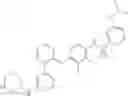 Fig. 117 - Phenoxy-pyridyl-pyrimidine compounds and methods of use