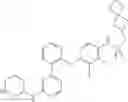 Fig. 118 - Phenoxy-pyridyl-pyrimidine compounds and methods of use