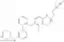 Fig. 119 - Phenoxy-pyridyl-pyrimidine compounds and methods of use