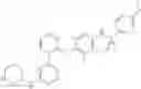 Fig. 120 - Phenoxy-pyridyl-pyrimidine compounds and methods of use