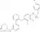 Fig. 122 - Phenoxy-pyridyl-pyrimidine compounds and methods of use