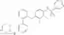 Fig. 123 - Phenoxy-pyridyl-pyrimidine compounds and methods of use